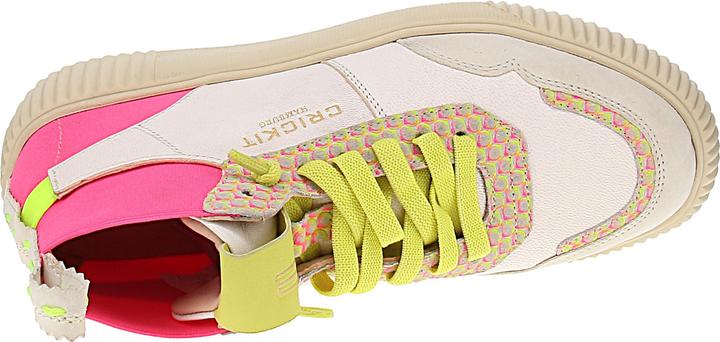 Immagine prodotto Crickit Rebeka (37)