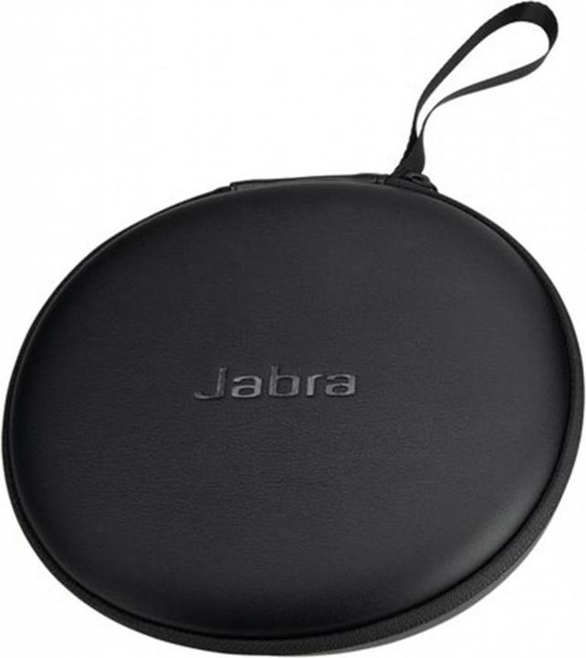 Jabra Headsetbeutel zu Evolve2