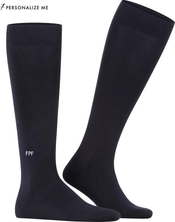 Immagine prodotto Falke Family KH (39 - 42)