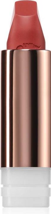 Immagine prodotto Charlotte Tilbury Hot Lips 2 Ricarica rossetto 3,5 g - Innamorato di Olivia