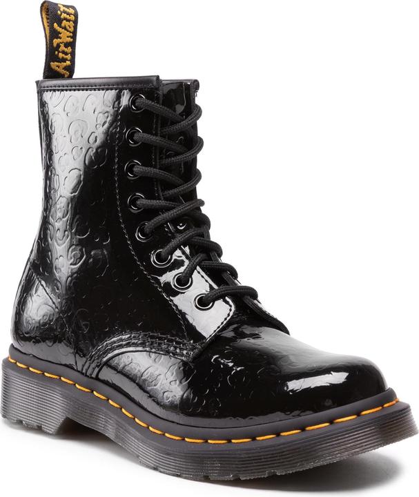 Produktbild Dr. Martens 1460 - 46194 (40)