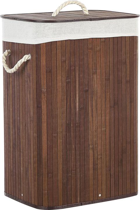 Produktbild Beliani Komari (72 l)