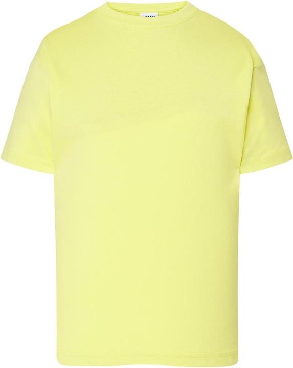 Immagine prodotto Outward Hound TShirt (116)