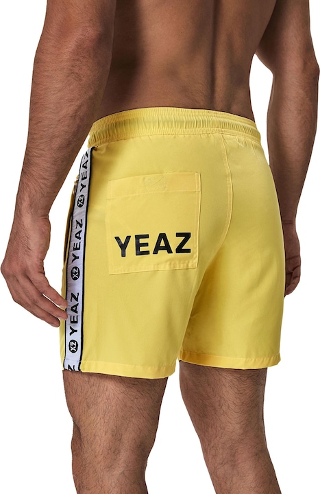 Actual product image Yeaz Seabeat (L)