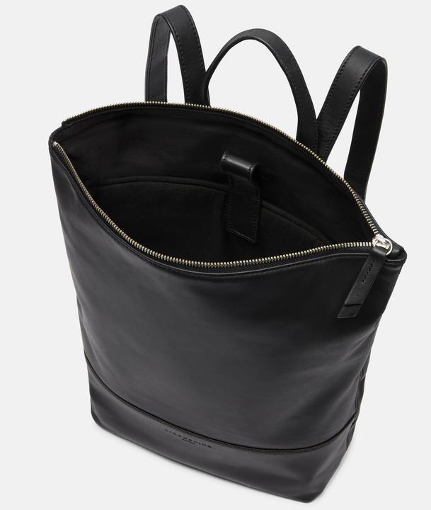 Produktbild Liebeskind Berlin Rucksack Rucksack aus Leder