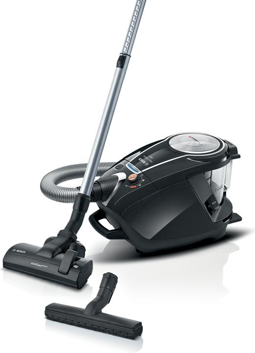 Actual product image Bosch Hausgeräte BGS7MS64