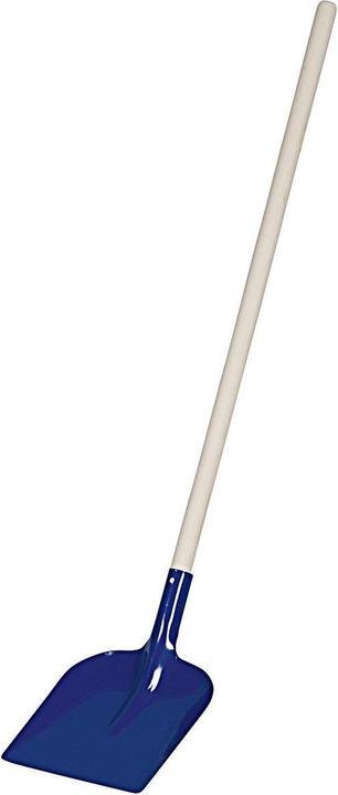 Immagine prodotto Turk Flachrandschaufel