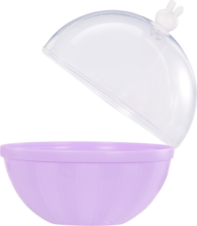 Actual product image MGA Miniverse - Make It Mini Diner: Spring/Easter Theme