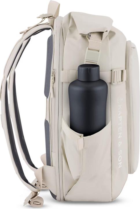 Immagine prodotto Kapten & Son Lisbon (25 l)