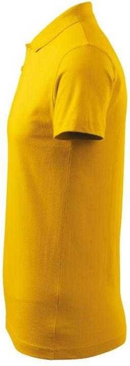 Produktbild Malfini Poloshirt Single Jersey (M)