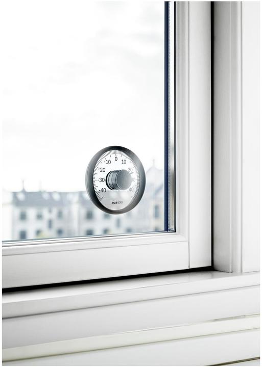Produktbild Eva Solo Thermometer für Aussen