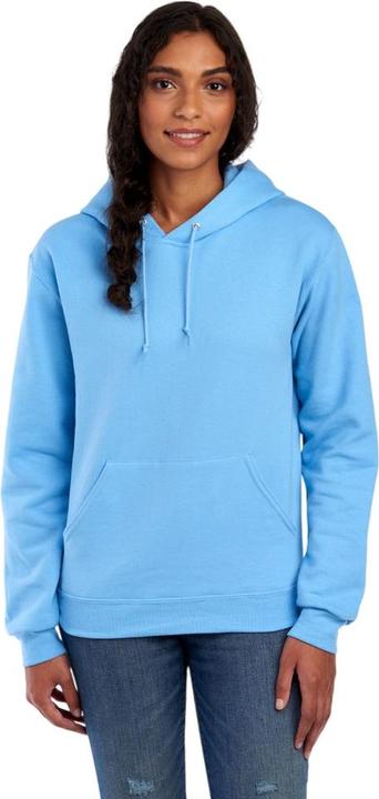 Produktbild Jerzees Kapuzenpullover (M)