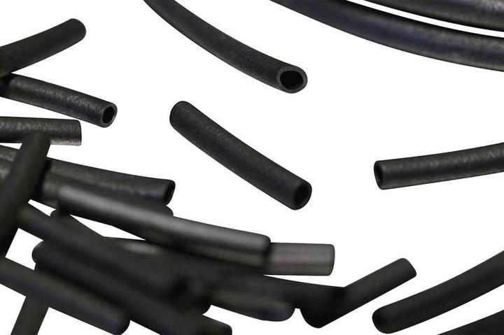 Immagine prodotto HellermannTyton Hellermann Tyton 608-01205 (10000 cm)