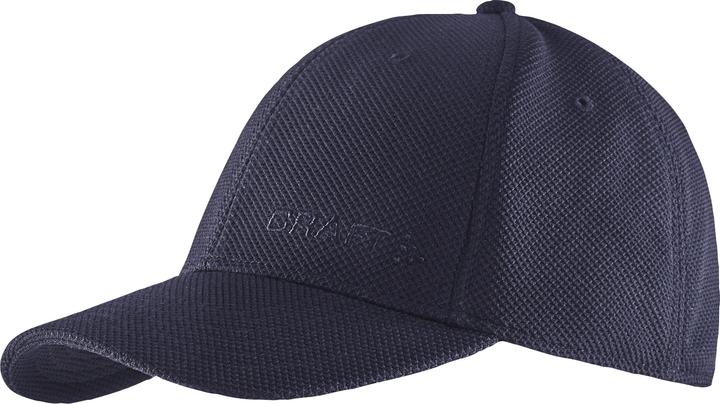 Actual product image Craft Pro Control Impact Cap