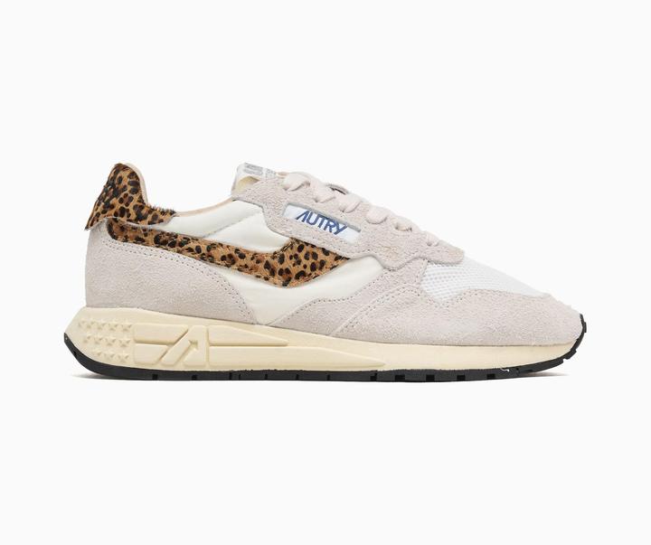 Produktbild Autry Women's Reelwind Low (41)