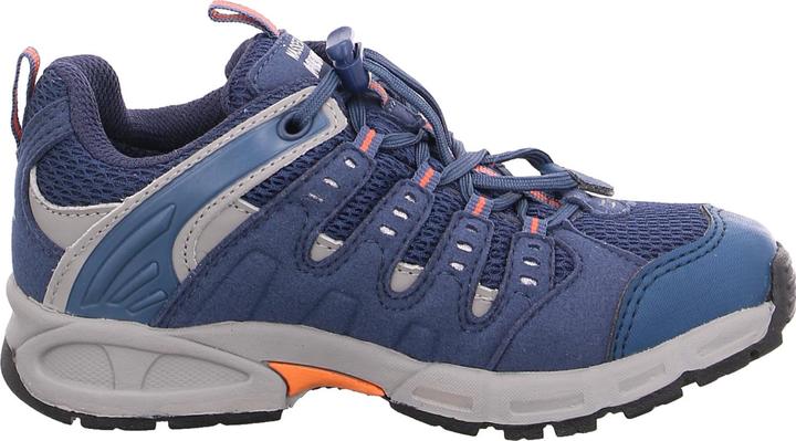 Image du produit Meindl Chaussures à crampons (28)