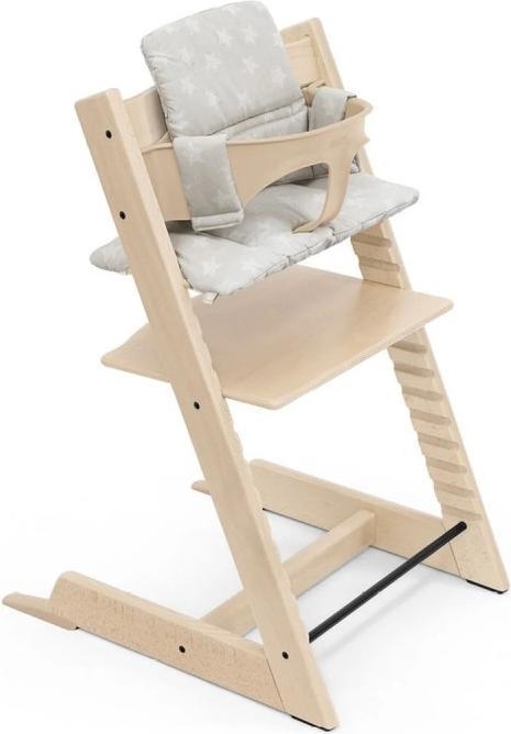 Produktbild Stokke Classic