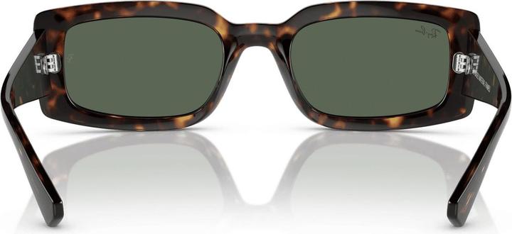 Produktbild Ray Ban Kiliane