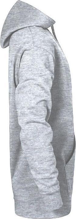 Produktbild Promodoro Kapuzenpullover (3XL)