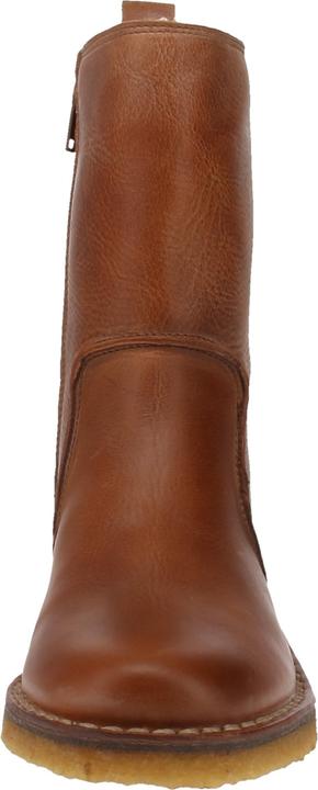 Image du produit Amust Milan (41)