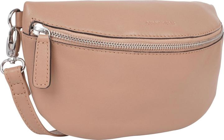 Immagine prodotto Gerry Weber borsa a tracolla madeira shz