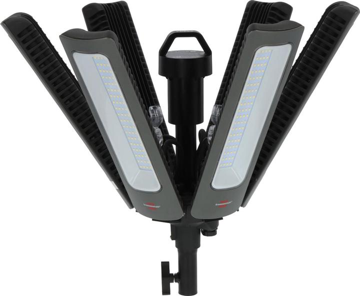 Produktbild Brennenstuhl 42050 BT (42000 lm)