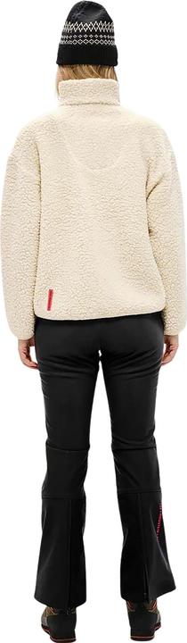 Immagine prodotto The Mountain Studio Soft Wool Pile (M)