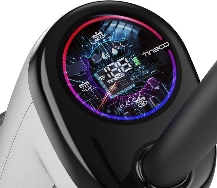 Actual product image Tineco Floor ONE S7 Steam Plus
