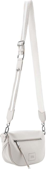 Produktbild FredsBruder Bestie Gürteltasche Leder 35 cm