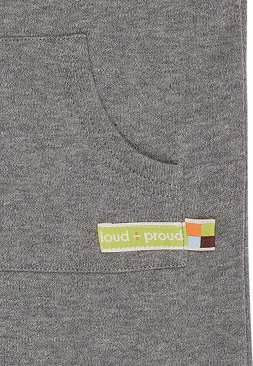 Image du produit loud + proud Salopette (68)