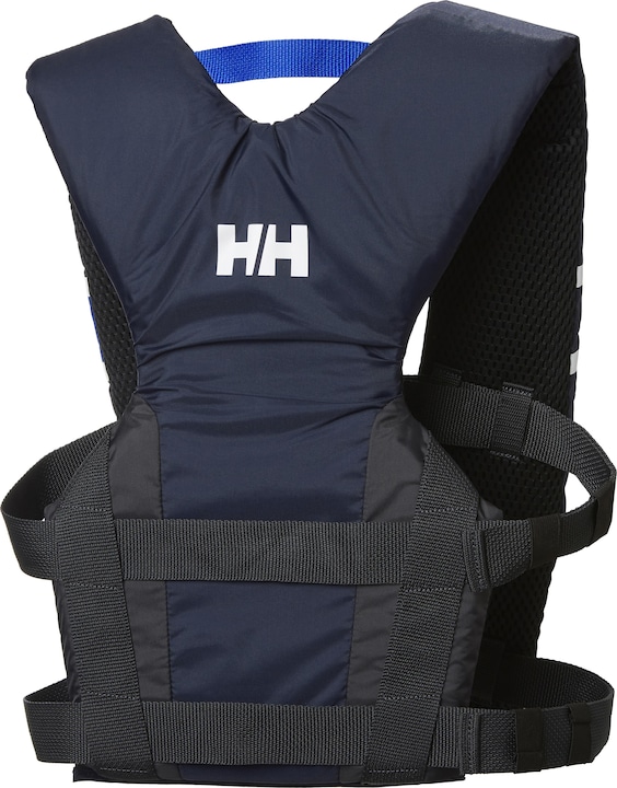 Immagine prodotto Helly Hansen Comfort Compact (M, 50-70 kg)