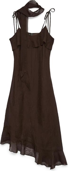 Image du produit Vero Moda VMSABRINA Midikleid Kleid (M)