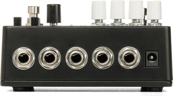 Image du produit Electro-Harmonix Océans 12 (Divers)