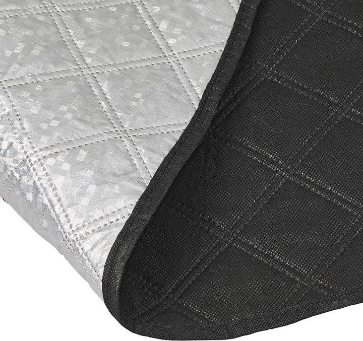 Image du produit ProPlus Anti-Eis-/Sonnenschutzfolie 4 Lagen 144,5 x 95 cm