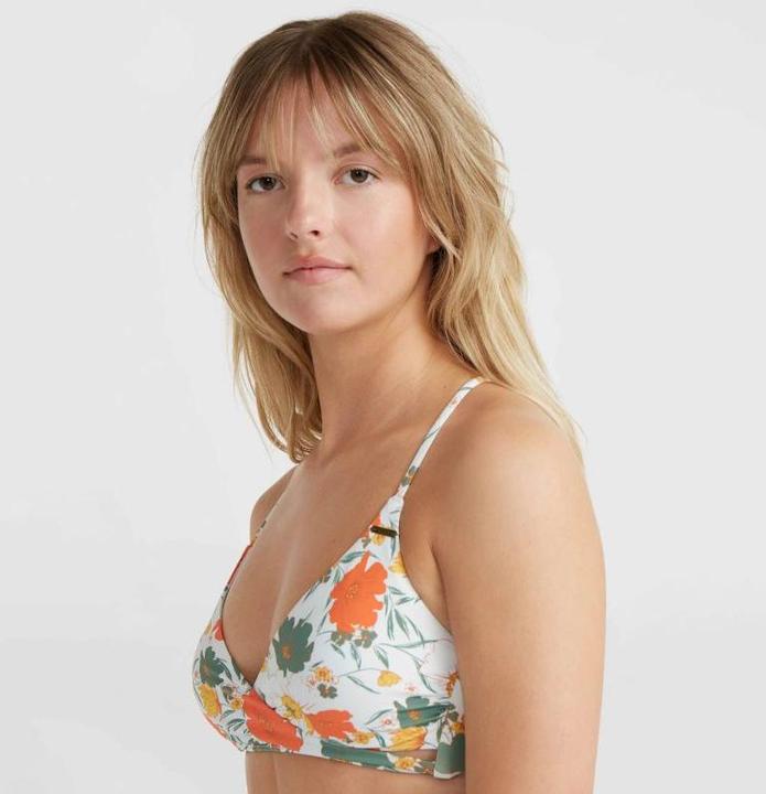 Immagine prodotto O'Neill Set bikini Baay Maoi Donna (Banda radio 38 (2600 MHz))