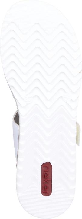 Actual product image Rieker 3397385 (39)