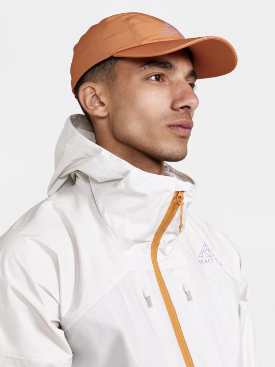 Produktbild Craft Pro 2L (S)