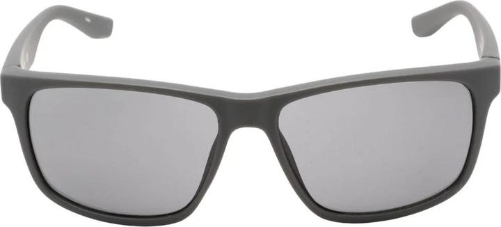 Immagine prodotto Calvin Klein Uomo Rettangolare Occhiali da Sole