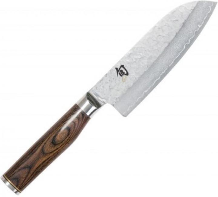 Produktbild Kai Shun Premier (14 cm)