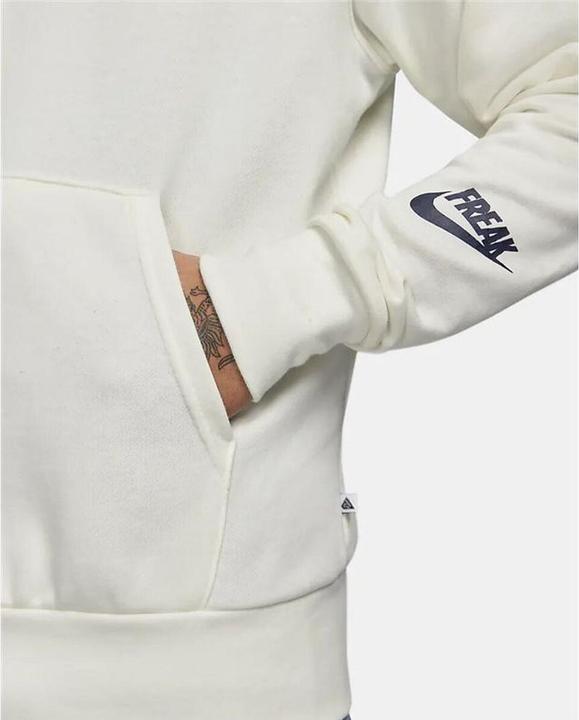 Produktbild Nike Giannis Freak Kapuzenpullover Herren (XL)