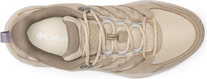 Produktbild Columbia Redmond™ Iv Low Waterproof (36)