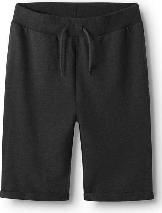 Actual product image Two Soon 2er-Pack glatte Jogging Shorts