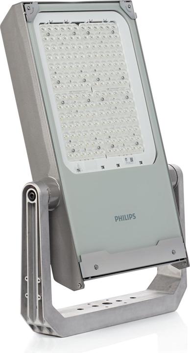 Philips LED-Aussenstrahler (49810 lm, IP66)