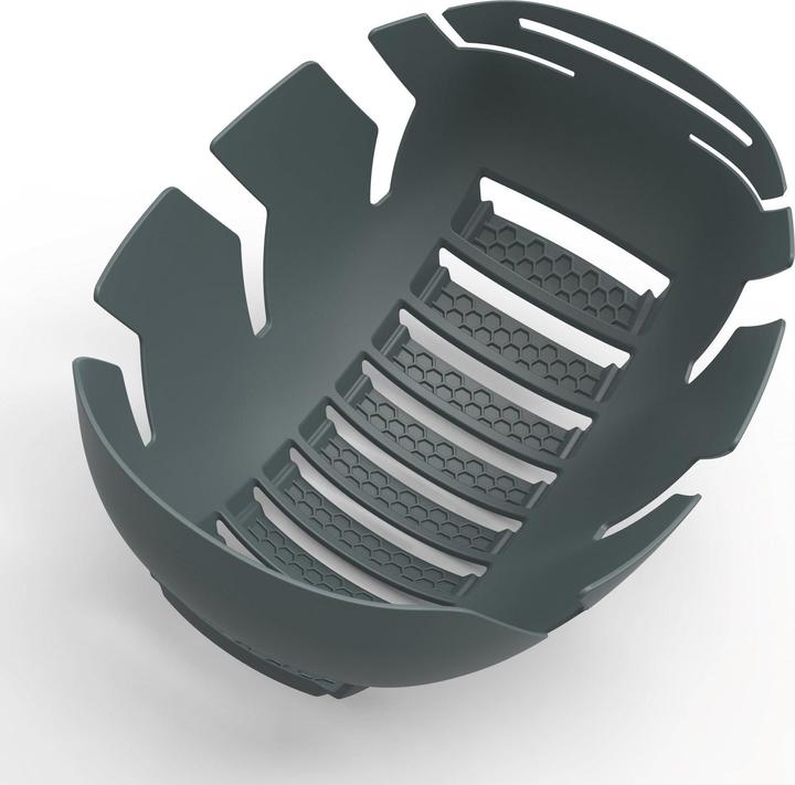 Produktbild Uvex Safety U-cap sport (60 - 63 cm)