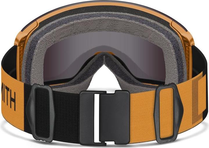 Produktbild Smith Skyline XL