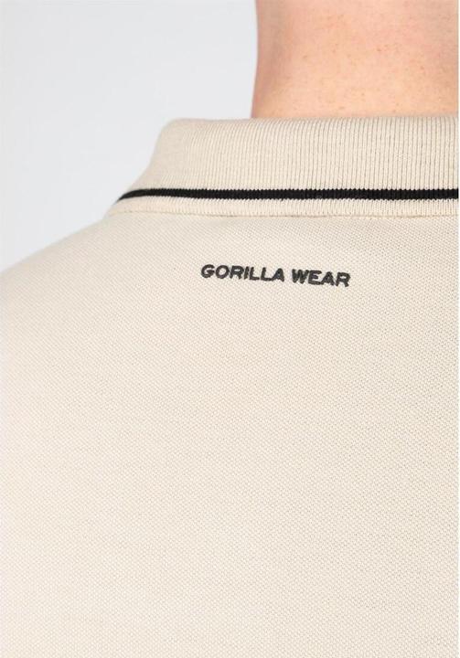 Produktbild Gorilla Wear Delano (L)