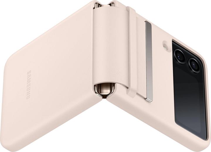 Produktbild Samsung Flap Cover (Samsung Galaxy Z Flip4)
