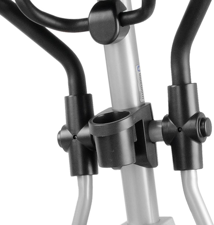 Actual product image BH Fitness i.FDC20 Studio
