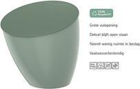 Produktbild Mepal Calypso (2.20 l)