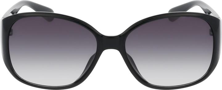 Image du produit Smarty Basel